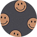 ERIKA GRACIA TRENZANO profile picture